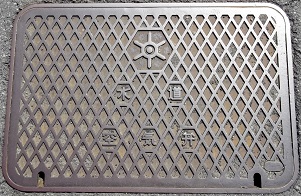 �������C��