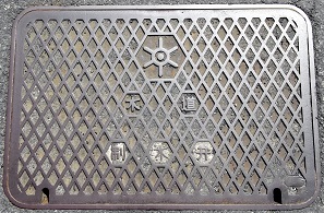 �����搧����