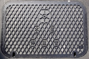 ������L�k��