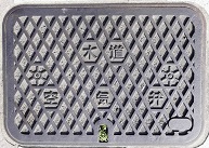 �������C��