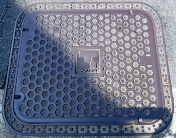 �����K�X�}���z�[��