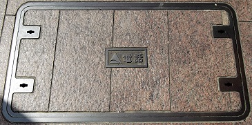 ������}���z�[��