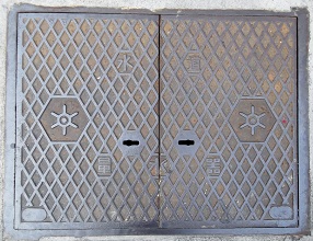 ������ʐ���