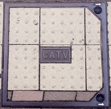 ������b�`�s�u�}���z�[��