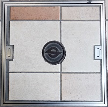 �������g���}���z�[��