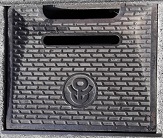 �����摤�a�W