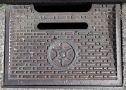 �����摤�a�W