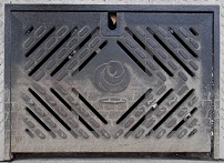 ���y��ʏȑ��a�W