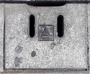 �����摤�a�W