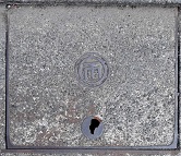 �����摤�a�W