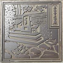 ������}���z�[��