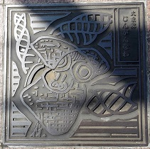 ������}���z�[��