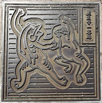 ������}���z�[��