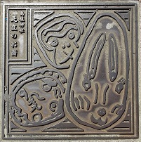 ������}���z�[��