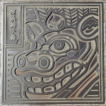 ������}���z�[��