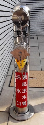 ������A�������Ǒ�����