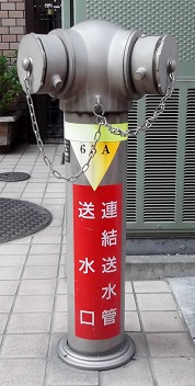 ������A�������Ǒ�����