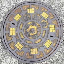 �M�C�s�}���z�[��