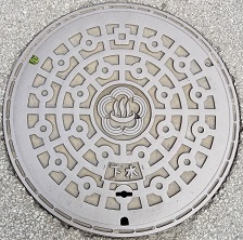 �M�C�s�}���z�[��