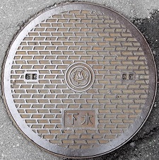 �M�C�s�}���z�[��