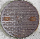 �M�C�s�}���z�[��