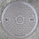 �M�C�s�}���z�[��