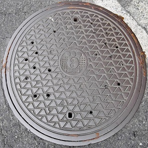 �����d�̓}���z�[��