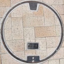 �M�C�s�}���z�[��