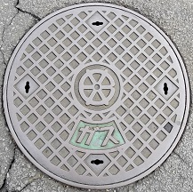 �M�C�K�X�}���z�[��