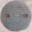 �M�C�K�X�}���z�[��