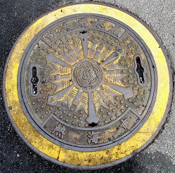 �M�C�s�h�ΐ���