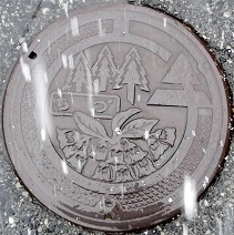 �q�����}���z�[��