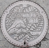 ���}�s�}���z�[��