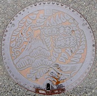 ���}�s�}���z�[��