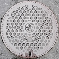 ���}�s�}���z�[��