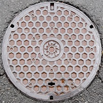 ���}�s�}���z�[��