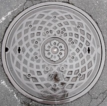 ���}�s�}���z�[��