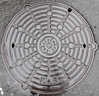 ���}�s�}���z�[��