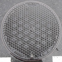 ���}�s�}���z�[��