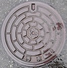 ���}�s�}���z�[��