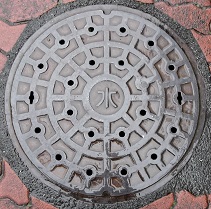 ���}�s�}���z�[��