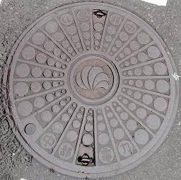 ���}�s�}���z�[��