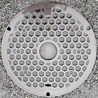 ���}�s�}���z�[��