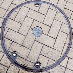 �����d�̓}���z�[��