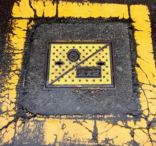 ���}�s���ΐ�