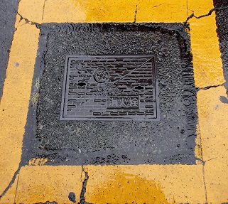 ���}�s���ΐ�