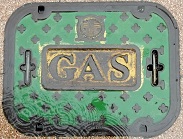 ���C�K�X�}���z�[��