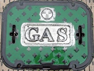 ���C�K�X�}���z�[��