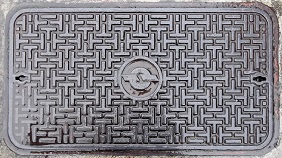 �d�d���Ѓ}���z�[��