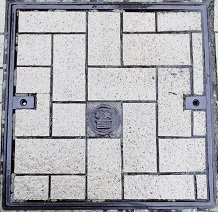 ���}�s�}���z�[��